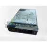 Disque DELL 12 To SAS 12G 7,2K LFF (ST12000NM0158)