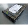 Disque HP 500 Go SATA 6G 7,2k NON HOTPLUG LFF SC (659341-B21)