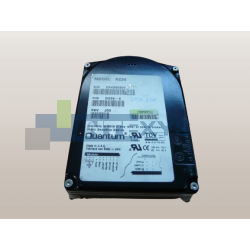 Disque DIGITAL 2 Go 7,2K 68 pin LFF (RZ28-E)