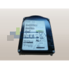 Disque DIGITAL 2 Go 7,2K 68 pin LFF (RZ28-E)
