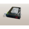 Disque HP 6 To SAS 12G 7,2K LFF LPc (797518-001)