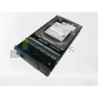 Disque NetApp 4 To SAS 6G 7,2K LFF (X477A-R6)