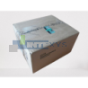 Disque HP 12 To SAS 12G 7,2K LFF MSA NEUF (Q2R42A)