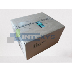 Disque HP 10 To SAS 12G 7,2K LFF SC NEUF (857965-001)