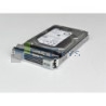 Disque DELL 3 To SAS 6G 7,2K LFF EQUALLOGIC (4CMD9-EQL)