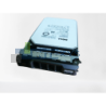 Disque DELL 8 To SAS 12G 7,2K LFF (GKWHP)