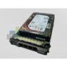 Disque DELL 6 To SAS 6G 7,2K LFF (1HT27Z-150)