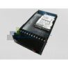 Disque HP 600 Go SAS 12G 15K LFF MSA (787656-001)