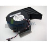 Ventilateur DELL OPTIPLEX GX270 SD (BG0903-B049-P0S)