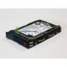 Disque HP 2 To SAS 12G 7,2K LFF (872744-001)