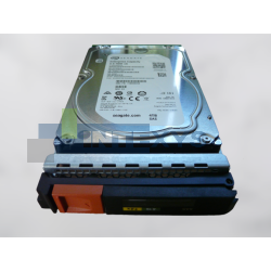 Disque DELL EMC 4 To SAS 12G 7,2K LFF (005052090)