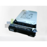 Disque DELL 12 To SAS 12G 7,2K LFF COMPELLENT (PRF0M)