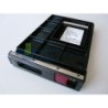 Disque HP 480 Go SATA 6G SSD LFF LPc (P21086-001)