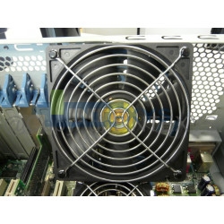 Processeur avec ventilateur et radiateur HP PROLIANT ML110 (348628-001)