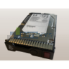 Disque HP 2 To SAS 12G 7,2K LFF SC (MB2000JVYZN)