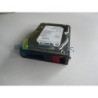 Disque HP 4 To SATA 6G 7,2K LFF LPc (861685-004)
