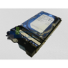 Disque HITACHI 4 To SAS 6G 7,2K LFF (9ZM270-046)