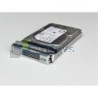 Disque DELL 2 To SATA 6G 7,2K LFF EQUALLOGIC (HUA723020ALA640)