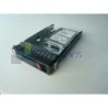 Disque HP 300 Go SAS 12G 15K LFF (737571-001)