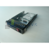 Disque HP 300 Go SAS 12G 15K LFF (0B31343)