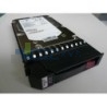 Disque HP 300 Go SAS 6G 15K LFF MSA2 (9Z1066-883)
