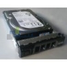 Disque DELL 10 To SATA 6G 7,2K LFF (RVFR2)