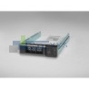 Berceau DELL POWEREDGE G14/G15 LFF (0X7K8W)