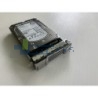 Disque DELL 600 Go SAS 6G 15K LFF EQUALLOGIC (00VX8J)