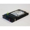 Disque HP 450 Go SAS 12G 15K LFF MSA2 (787655-001)