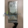 Disque DELL 600 Go SAS 6G 10K LFF EQUALLOGIC (0941950-01)