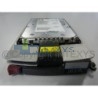 Disque HP 36 Go U320 15K LFF (404714-001)