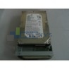 Disque DELL 750 Go SAS 3G 7,2K LFF (ST3750640NS)