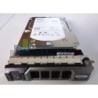 Disque HITACHI 450 Go SAS 15K 6G LFF (HUS156060VLS600)