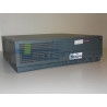 AlphaServer DS10 600 Mhz (DY-74BAA-EA)