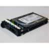 Disque DELL 2 To SATA 7,2k LFF (ST2000VX002)