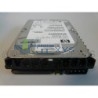 Disque HP 146 Go U320 10K LFF (BD14699BBC)