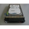 DISQUE HP 750 Go SAS 7,2K LFF (DB0750BABFE)