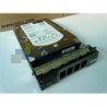 Disque DELL 300 Go SAS 3G 15K LFF (JP621)