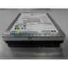 Disque 4 Go SCA HP 9000 LFF (ST34371WD)