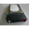 Disque HP 450 Go SAS 6G 15K LFF MSA (ST3450856SS)