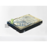Disque DELL 1 To SATA 6G 7,2K LFF (0GTP0)