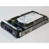 Disque DELL 750 Go SAS 6G 7,2K LFF (FM500)