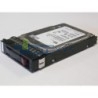 Disque HP 300 Go SAS 3G 15K LFF (DF300A4950)