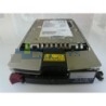 Disque HP 36 Go U320 15K LFF (BF03688284)