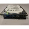 Disque HP 72 Go U320 10K LFF (BD0729A4B7)