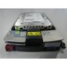 Disque HP 146 Go U320 15K LFF (BF1468A4BB)