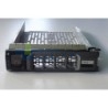 Berceau disque DELL SAS SATA LFF  (F238F)
