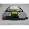 Disque HP 146 Go U320 10K LFF (MAP3147NC)