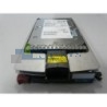 Disque HP 36 Go U320 15K LFF (BF03687B54)