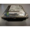 Disque HP 72 Go U320 10K LFF (A7207A)